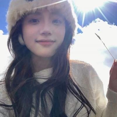 纸相机