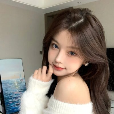 完美起司配方