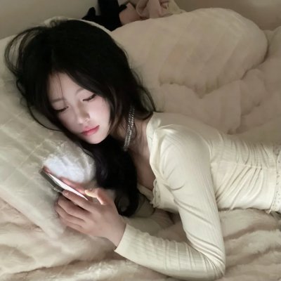 创之界限