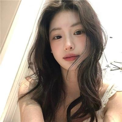 小樱桃