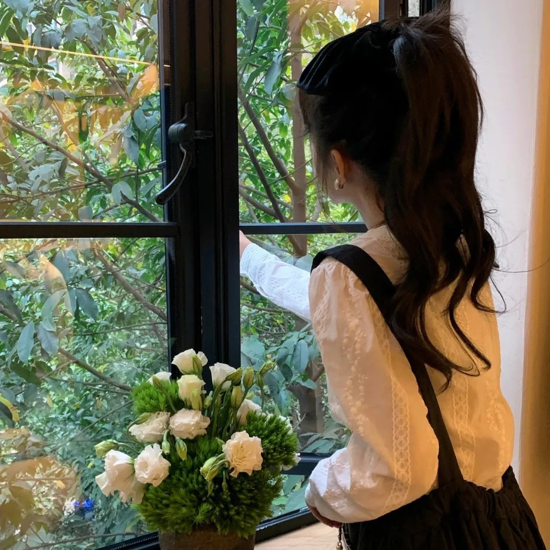 蒙面达虎
