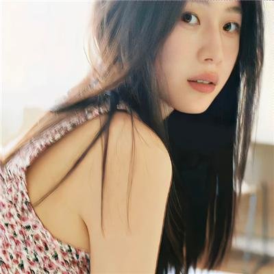 最后的沉默