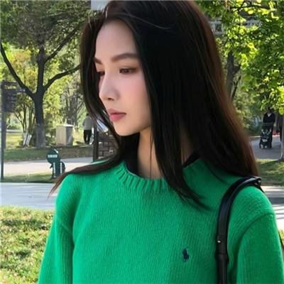 铁线虫