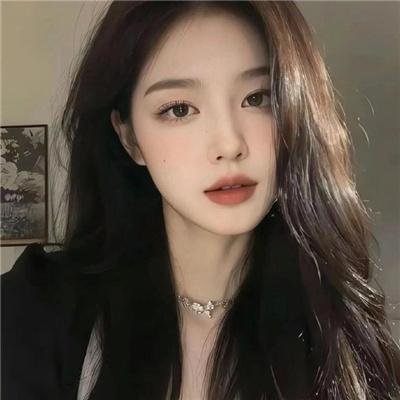 红色小队
