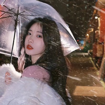 超级少女第三季