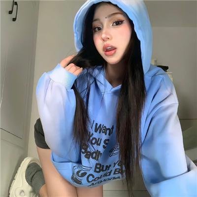 灾难水世界