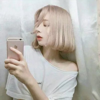 杀手烙印