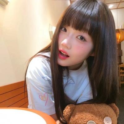 璀璨情诗
