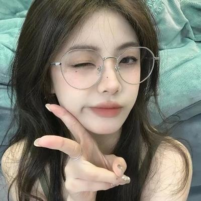 恐龙之王