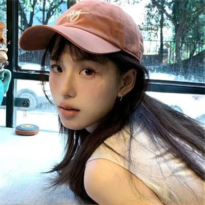 热播剧集