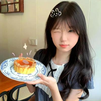 弯曲幸运草