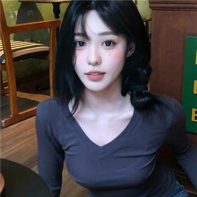 天下壮士麦当娜