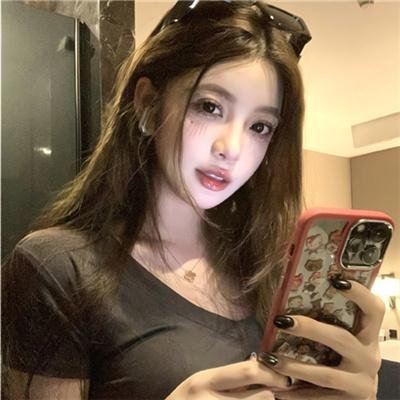 莉亚的7重人生