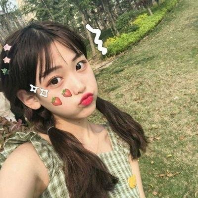 烈燄狂澜