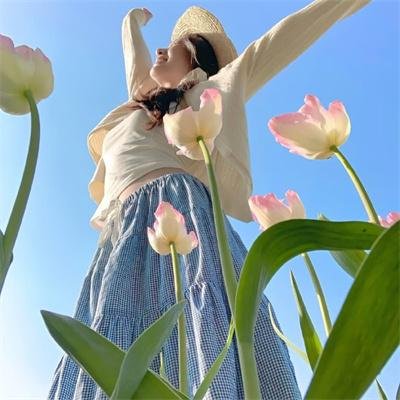 苍穹浩瀚第四季