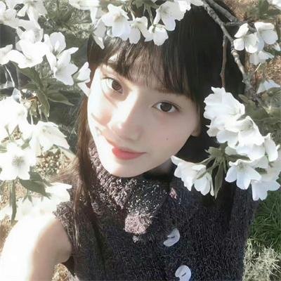少狼:大电影