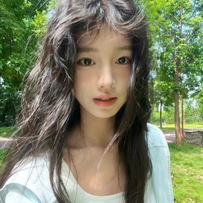 我所看到的都是你