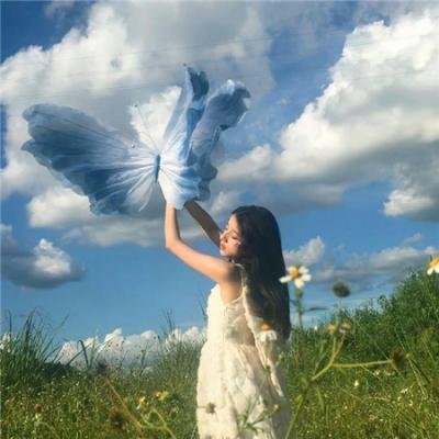 海底两百里